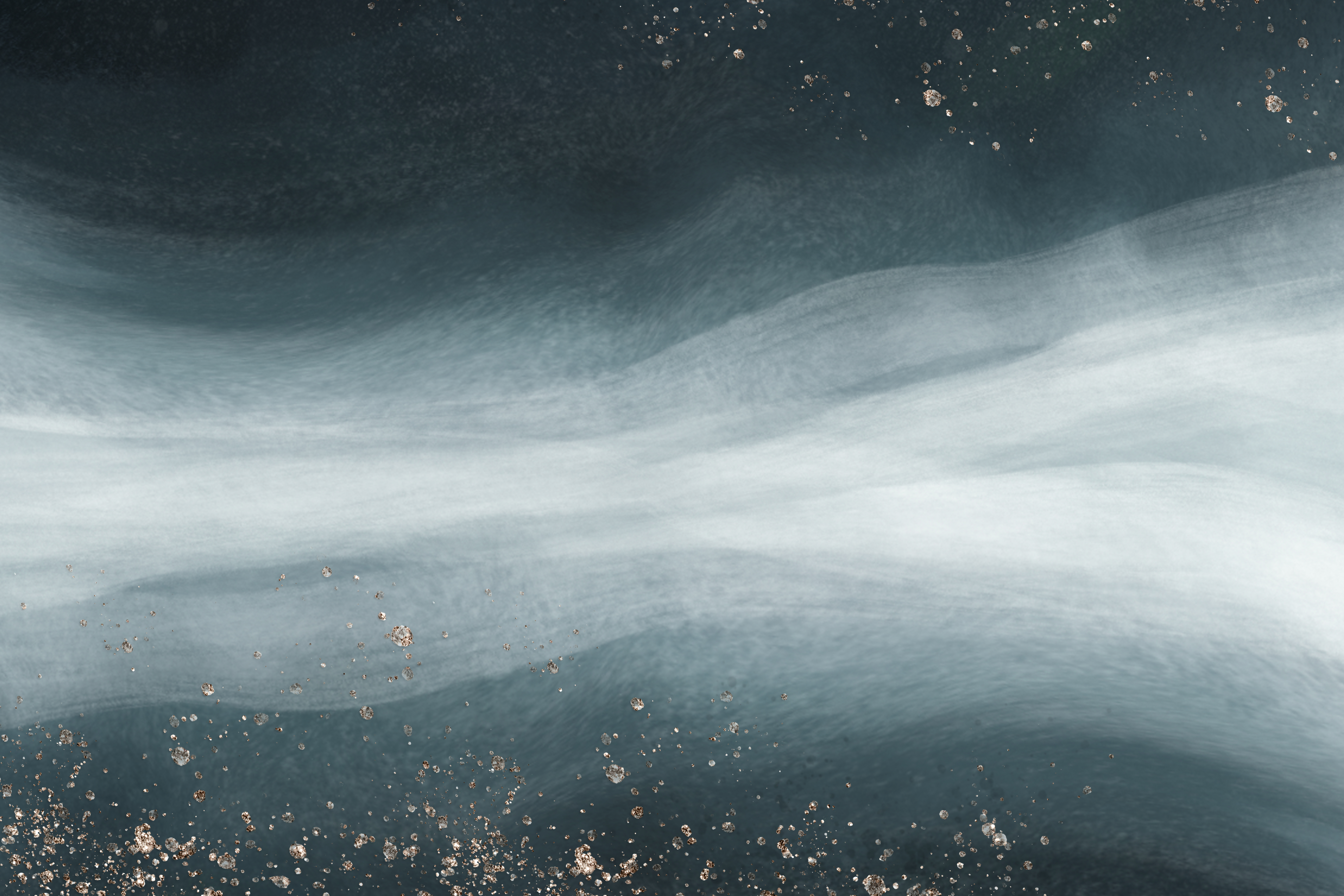 Background 4